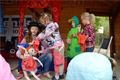 Hodime_se_do_pohody,_spacirujem_kolem_vody (1)