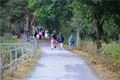Hodime_se_do_pohody,_spacirujem_kolem_vody (3)