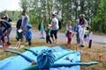 Hodime_se_do_pohody,_spacirujem_kolem_vody (4)