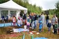 Hodime_se_do_pohody,_spacirujem_kolem_vody (5)
