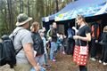 Hodime_se_do_pohody,_spacirujem_kolem_vody (12)