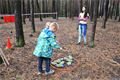 Hodime_se_do_pohody,_spacirujem_kolem_vody (13)