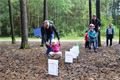 Hodime_se_do_pohody,_spacirujem_kolem_vody (14)