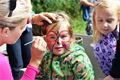Hodime_se_do_pohody,_spacirujem_kolem_vody (16)