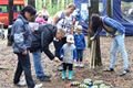 Hodime_se_do_pohody,_spacirujem_kolem_vody (15)