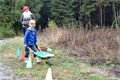 Hodime_se_do_pohody,_spacirujem_kolem_vody (18)