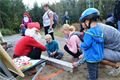 Hodime_se_do_pohody,_spacirujem_kolem_vody (20)