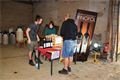Bolevecke_vinobrani_17.9.2016_018