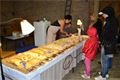 Bolevecke_vinobrani_17.9.2016_016