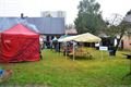 Bolevecke_vinobrani_17.9.2016_027