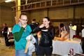 Bolevecke_vinobrani_17.9.2016_052