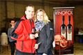 Bolevecke_vinobrani_17.9.2016_077