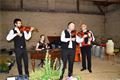 Bolevecke_vinobrani_17.9.2016_081