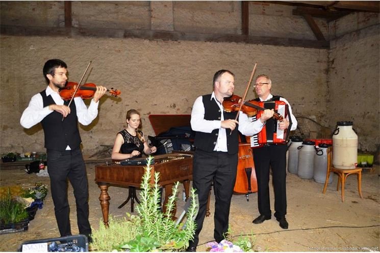 Bolevecke_vinobrani_17.9.2016_081