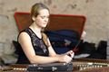 Bolevecke_vinobrani_17.9.2016_092
