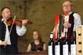 Bolevecke_vinobrani_17.9.2016_112