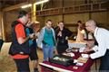 Bolevecke_vinobrani_17.9.2016_042