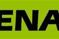 logo TENAUR