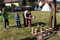 DSC_5236s (1)