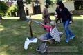 DSC_5246s (1)