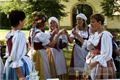 DSC_5265s (1)