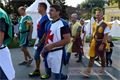 DSC_5285s (1)
