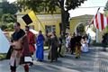 DSC_5278s (1)