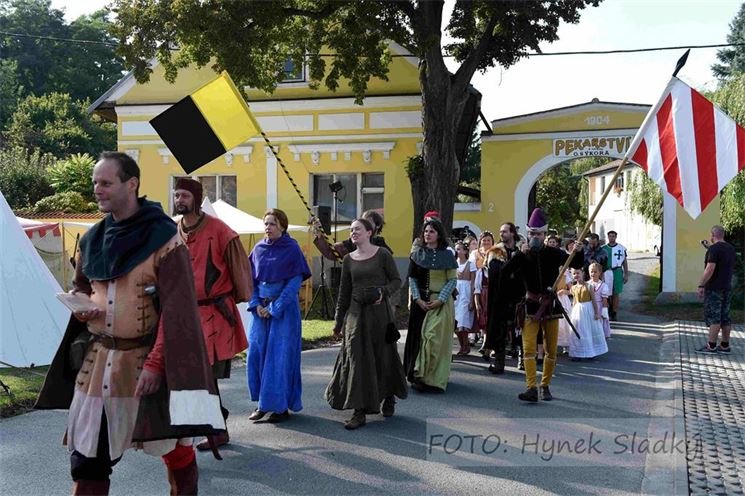 DSC_5278s (1)