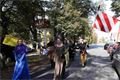 DSC_5292s (1)