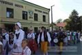 DSC_5317s (1)