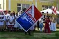 DSC_5362s (1)