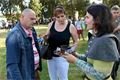 DSC_5375s (1)