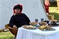 DSC_5381s (1)