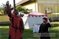 DSC_5386s (1)