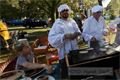DSC_5540s (1)