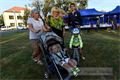 DSC_5535s (1)