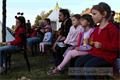 DSC_5546s (1)