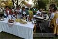 DSC_5551s (1)