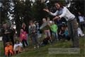 DSC_5556s (1)