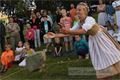 DSC_5602s (1)