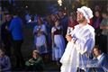 DSC_5660s (1)
