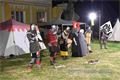DSC_5682s (1)