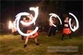 DSC_5703s (1)