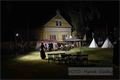 DSC_5735s (1)