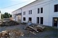 DSC03855
