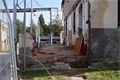 DSC03860