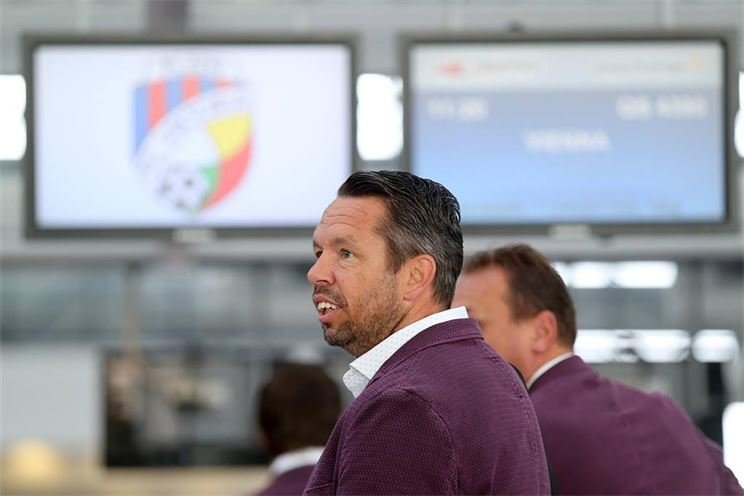 FC VIktoria odle tvíden (6)