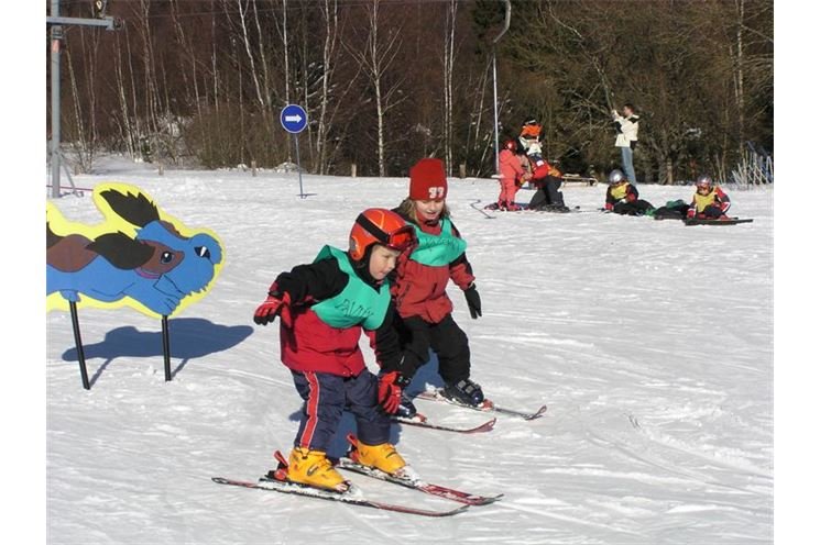 Špičák08 Špičák08