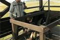 Oprava ornitologické věže 28.9 (11)