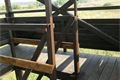 Oprava ornitologické věže 28.9 (12)